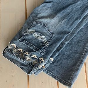 Idyllwind Jeans